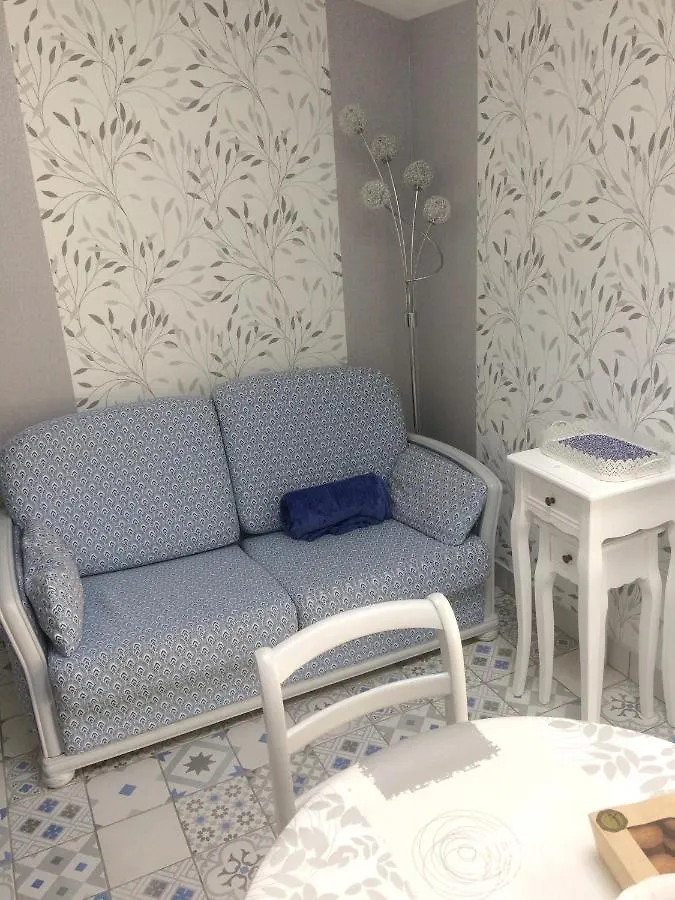 Maison De 2 Chambres A Saint Pierre Quiberon Avec Jardin Clos Et Wifi A 150 M De La Plage 0*, Saint-Pierre-Quiberon