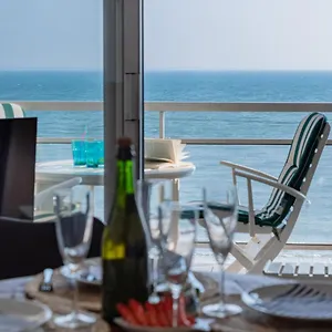 Morgane By Interhome Saint-Pierre-Quiberon