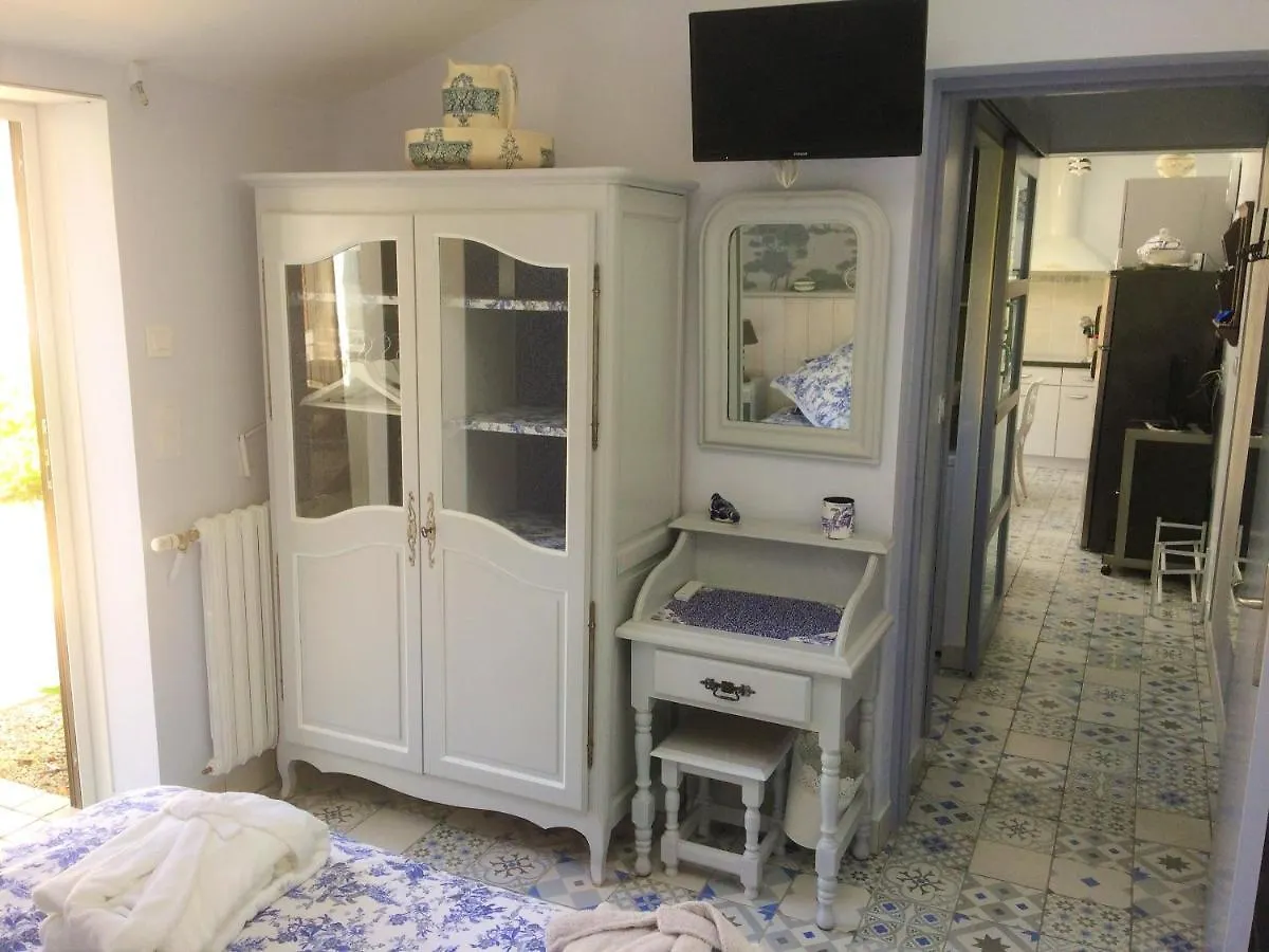 Maison De 2 Chambres A Saint Pierre Quiberon Avec Jardin Clos Et Wifi A 150 M De La Plage France